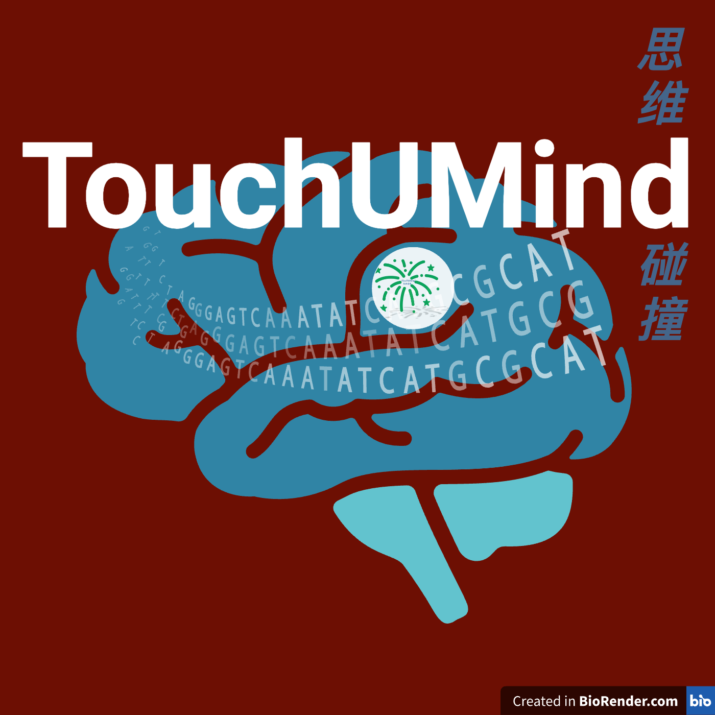 TouchUMind